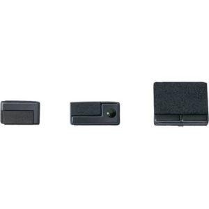 Cartuccia 201190 per numeratore datario Reiner ND6K Reiner nero blister da 6 - 16992