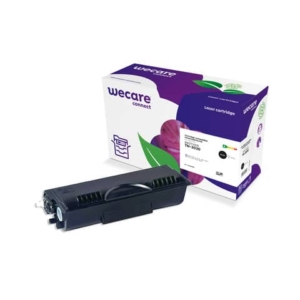 Toner WECARE compatibile Brother TN-3030 - nero K12430W4
