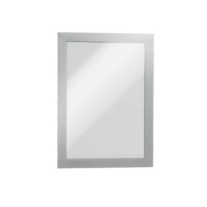 Cornice Durable DURAFRAME® A5  conf. 10 pz - 4881-23