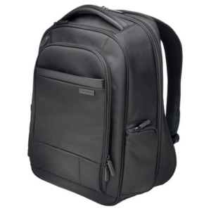 Zaini portacomputer Contour 2.0 Business - 15,6?,Kensington nero K60382EU