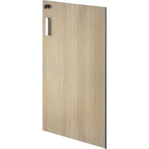 Anta mobile basso Frensy Spirit 45x90 cm rovere USPRAT94