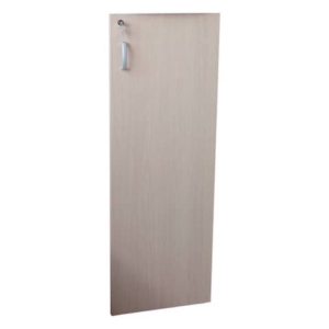 Anta per mobile medio Frensy EMOTION 45x130 cm rovere UEMAT413