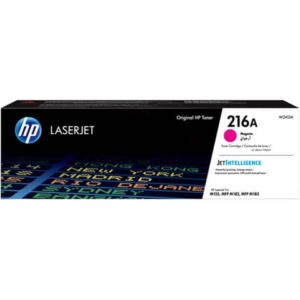Toner 216A LaserJet magenta W2413A