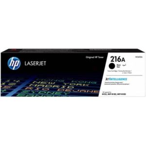 Toner HP 216A LaserJet nero W2410A