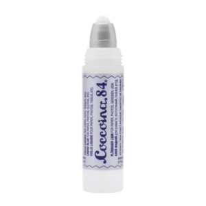 Colla liquida Coccoina 684 - 50 g 0146842100