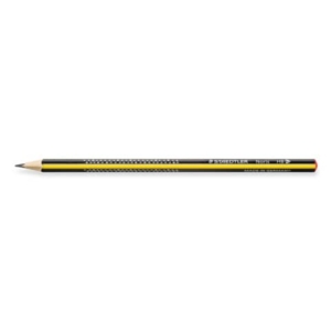 Matita in grafite Staedtler Noris® 183 - gradazione HB - 183-HB