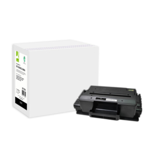 Toner Q-Connect rigenerato Samsung M3820 - MLT-D203E/ELS nero - KF17799