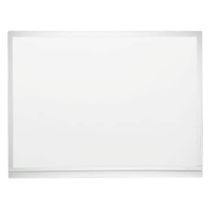 Buste impermeabili adesive Durable trasparenti formato A3 in conf. 5 pz - 5017-19