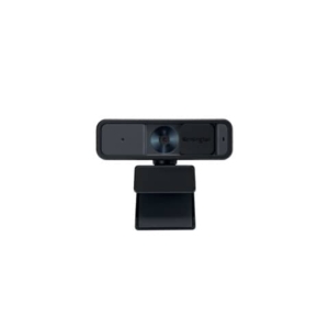 Webcam con autofocus Kensington W2000 1080p K81175WW