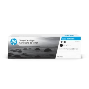 Toner MLT-D111L/ELS H nero Samsung nero SU799A