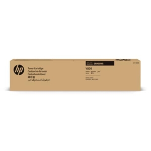 Toner CLT-Y809S Samsung giallo SS742A