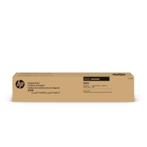 Tamburo CLT-R809 Samsung  SS689A