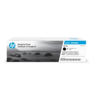 Tamburo MLT-R116 Samsung  SV134A