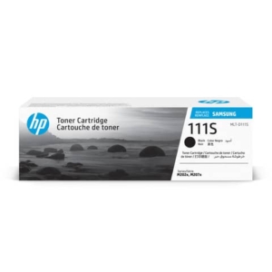 Toner MLT-D111S Samsung nero SU810A