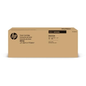 Toner SCX-D6555A Samsung nero SV208A