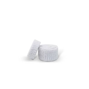 Astuccio rete tubolare elastica per fissaggio medicazioni Plastonet 100x70x20 mm - RET100