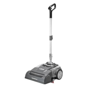 Lavasciuga pavimenti compatta FIT 35 B Li Lavor piccole e medie superfici 37024-00001