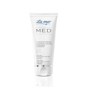 Crema per trattamento pelle sensibile 50 ml La Mer - giorno 70300000