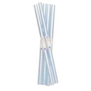 Rotoli coprilibro in PP - Gimboo trasparente 40x180 cm - conf. da 10 - 8018BTS14PL-00