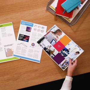 Toner Brother magenta TN-421M