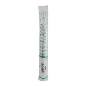Bicchieri bianchi in PP FlexiCup 85 ml/85 cc ø 57 mm conf. 100 pezzi - 61001