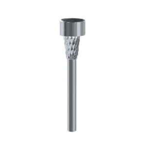 Lampioncino LED in acciaio con pannello solare e sensore crepuscolare Aigostar luce fredda - gioiello - B10201J9L