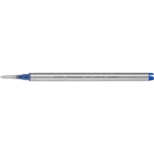Refill Pilot Frixion Zone 0,7 mm in blister nero - 006890