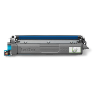 Toner Brother 248 ciano TN248C