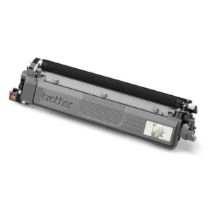Toner Brother 248 nero TN248BK