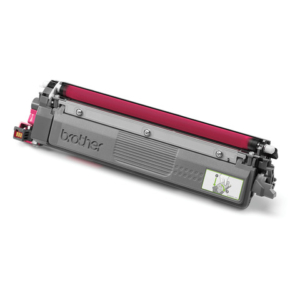 Toner Brother 248 magenta TN248M