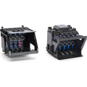 Cartuccia HP Ink 712 - 80 ml nero 3ED71A