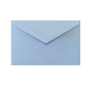 Busta bianca Blasetti Campidoglio 80 g/m2 in conf. 500 buste 7,5x11,2 cm 080