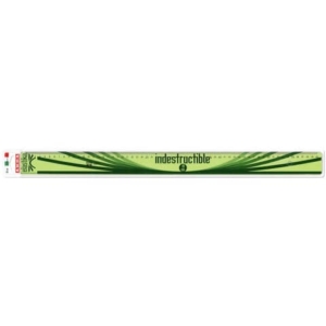 Riga millimetrata Arda Elastika 60 cm  EL60