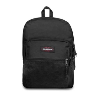Zaino Eastpak Pinnacle 38 L nero - EK060008