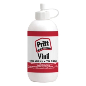 Colla Pritt Vinil Universale 100 g 1869964