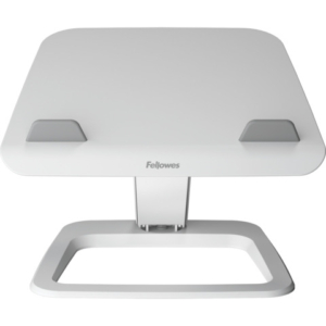 Supporto per laptop Fellowes Hana? ergonomico 10,2 x 34,2 x 39,6 cm bianco 100016995