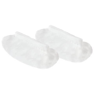 Ricambi catturapolvere Pippo per Nuvola duster in TNT 20x10 cm - conf. 6 pezzi - NP2016