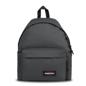 Zaino Eastpak Padded Pak'r 24 L Grey Stone - EK6204V1