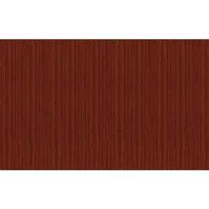 Carta crespa colorata Rex-Sadoch in rotolo 50x250 cm marrone KR363870