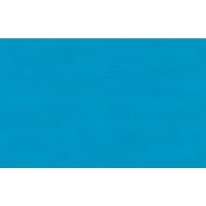Carta velina Rex-Sadoch 50x70 cm conf. da 26 fogli azzurro - KV106368
