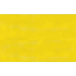 Carta velina Rex-Sadoch 50x70 cm conf. da 26 fogli giallo - KV106410