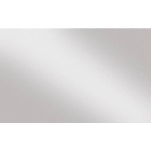 Carta velina Rex-Sadoch 50x70 cm conf. da 24 fogli argento metallizzato - KV205ARG
