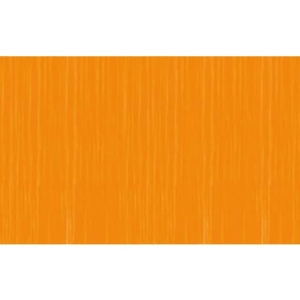 Carta crespa colorata Rex-Sadoch in rotolo 50x250 cm giallo sole KR363590