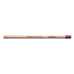 Matita Lyra Rembrandt Sepia Light - Dry secca L2051150