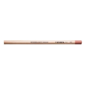 Matita sanguigna Lyra Rembrandt Dry secca L2050158