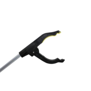 Pinza lunga Emi per prelievo/raccolta - 76 cm - 8104168