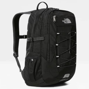 Zaino The North Face Borealis Classic 29 L - nero Black/Asphalt Grey - NF00CF9C4GZ