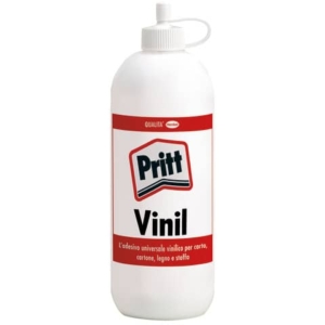 Colla Pritt Vinil Universale 250 g 1869963