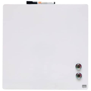 Riquadro magnetico Nobo 36x36 cm  1903802