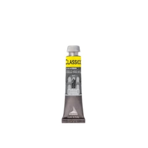 Colore a olio Maimeri extrafine in tubetto 20 ml giallo cadmio scuro - M0302084